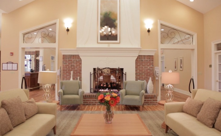 careone-at-moorestown-08057-38719_2
