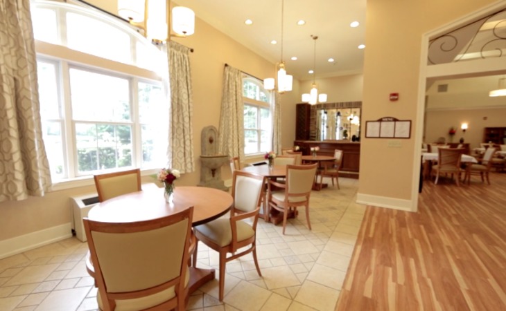 careone-at-moorestown-08057-38719_3