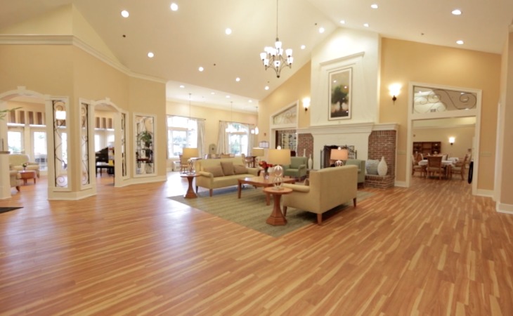 careone-at-moorestown-08057-38719_4