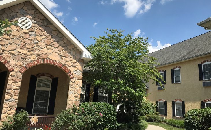 careone-at-moorestown-08057-38719_5