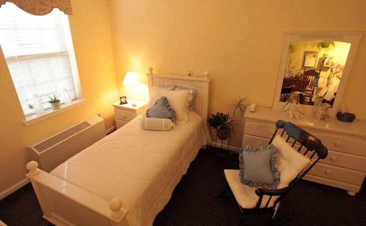 spring-hills-morristown-07960-38721_2