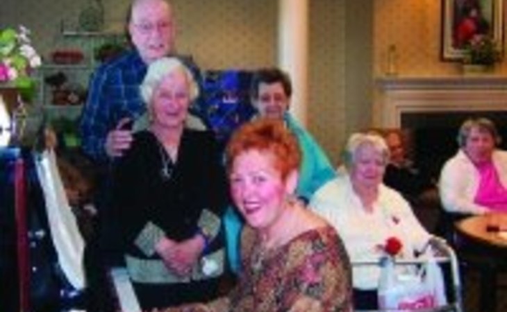 mt-arlington-senior-living-07856-38722_2