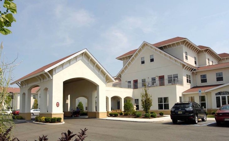 united-methodist-communities-at-the-shores-08226-38726_2