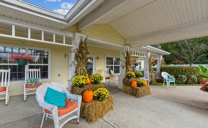 baker-place-08361-38757_2