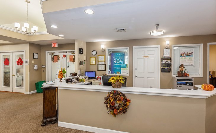 baker-place-08361-38757_4