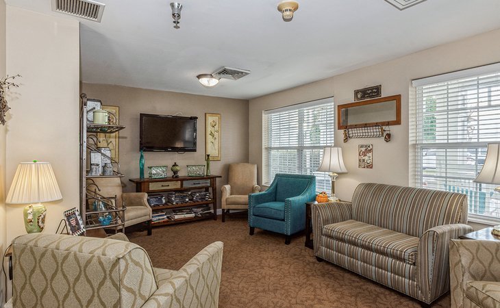baker-place-08361-38757_6