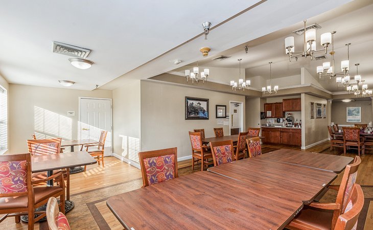 baker-place-08361-38757_7