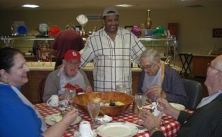 friends-village-at-woodstown-08098-38782_2