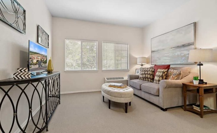 morada-albuquerque-87102-38797_11