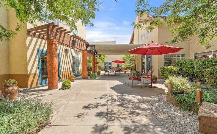 morada-albuquerque-87102-38797_13