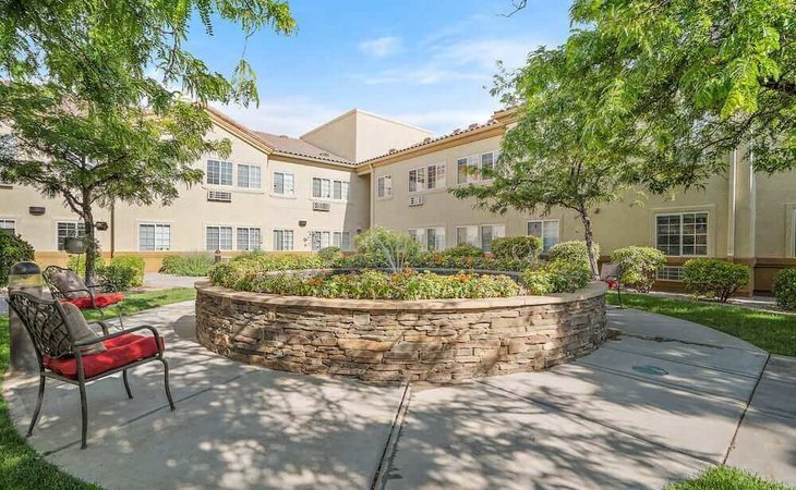 morada-albuquerque-87102-38797_14