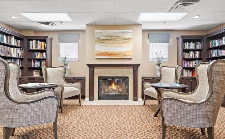 morada-albuquerque-87102-38797_7