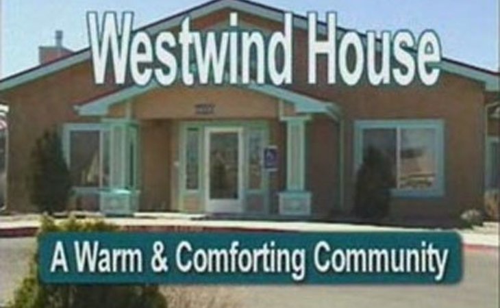 westwind-house-assisted-living-87121-38893_2