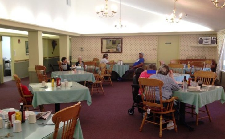 westwind-house-assisted-living-87121-38893_5