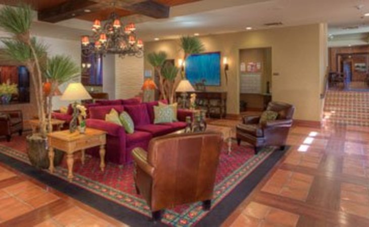 the-montecito-santa-fe-87505-39010_2