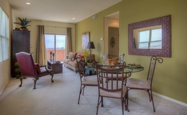the-montecito-santa-fe-87505-39010_3