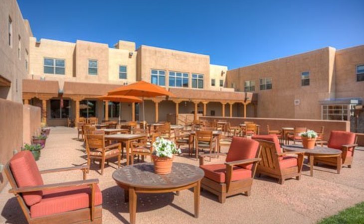 the-montecito-santa-fe-87505-39010_4