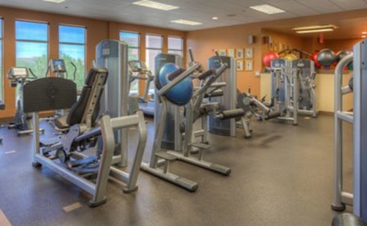 the-montecito-santa-fe-87505-39010_5