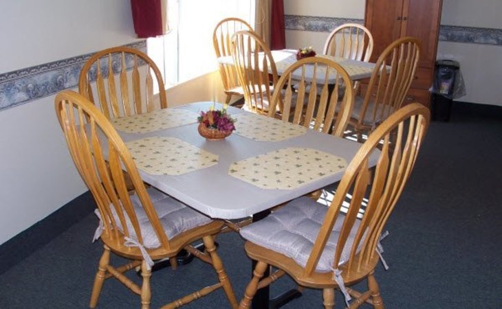 the-homestead-assisted-living-89406-39030_2
