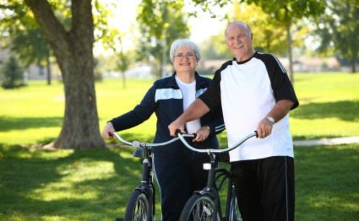 the-homestead-assisted-living-89406-39030_3