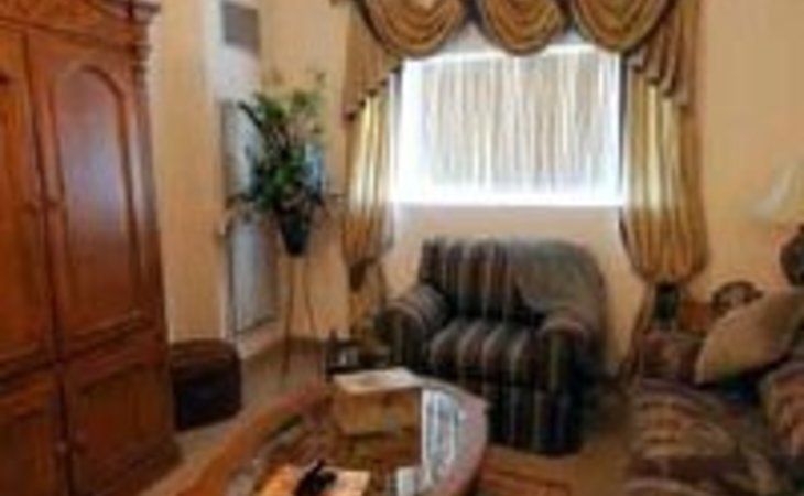 the-bridge-at-paradise-valley-89119-39183_2