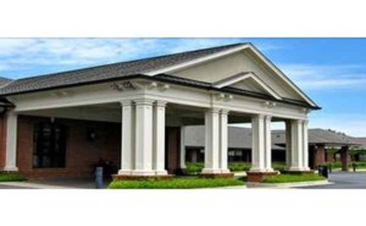 chapman-healthcare-center-35010-3922_2