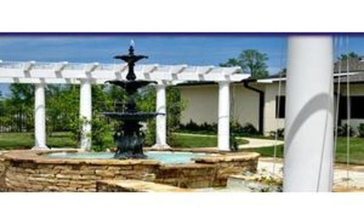 chapman-healthcare-center-35010-3922_3