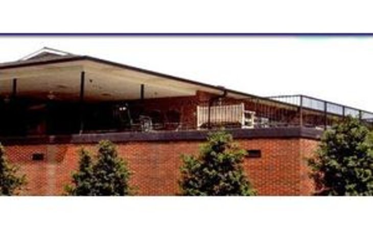 chapman-healthcare-center-35010-3922_4