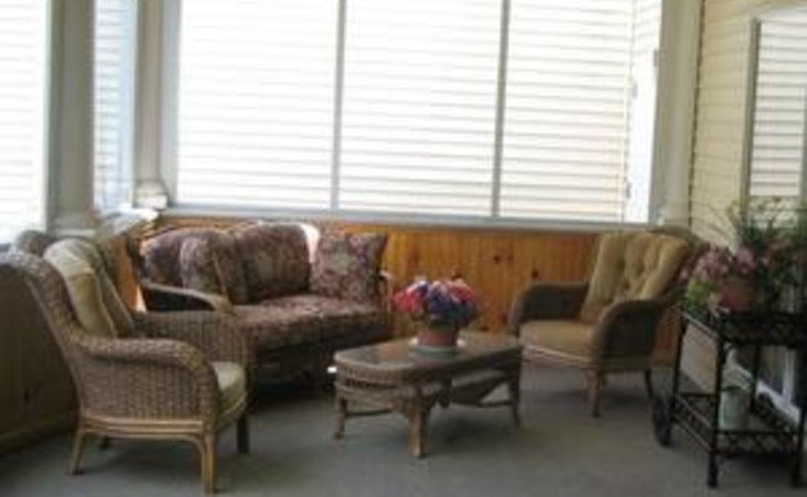 hillcrest-spring-residential-12010-39274_2