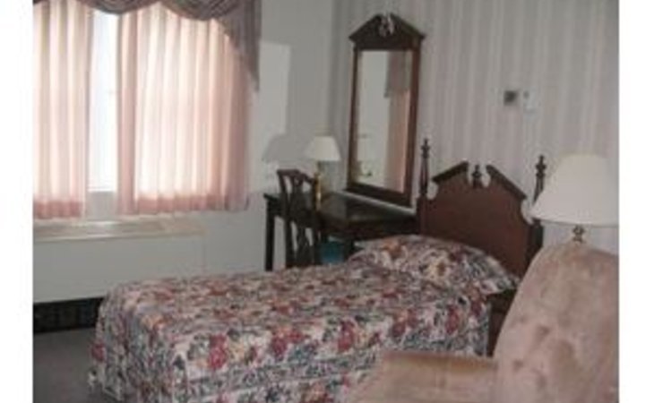 hillcrest-spring-residential-12010-39274_4