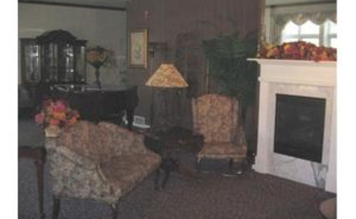 hillcrest-spring-residential-12010-39274_5