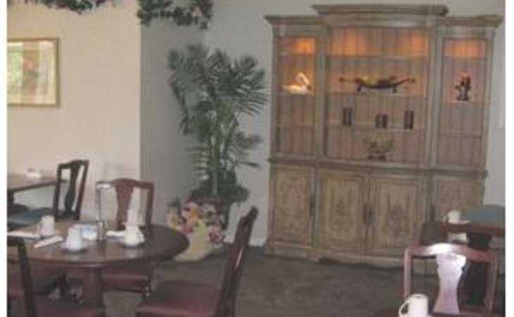hillcrest-spring-residential-12010-39274_6