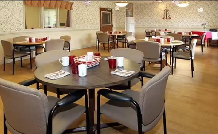 argyle-center-assisted-living-program-12809-39280_2