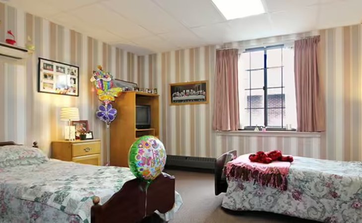 argyle-center-assisted-living-program-12809-39280_3