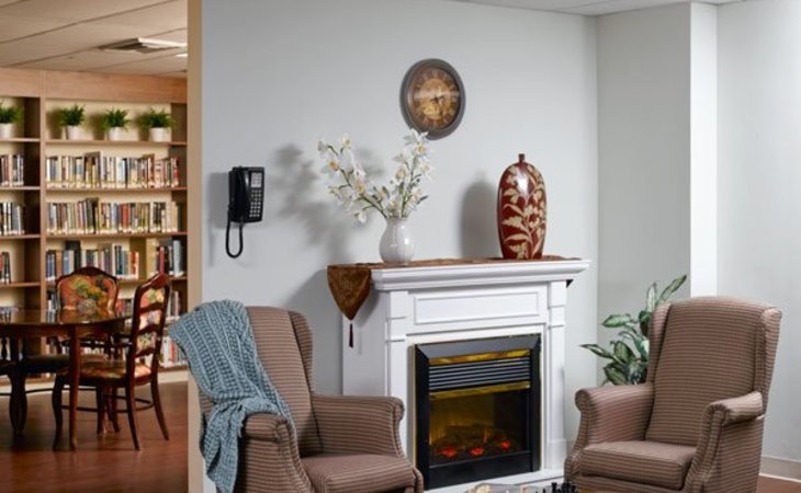 atria-south-setauket-11720-39356_4