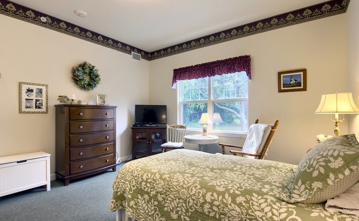 peregrine-senior-living-at-clifton-park-12065-39361_10