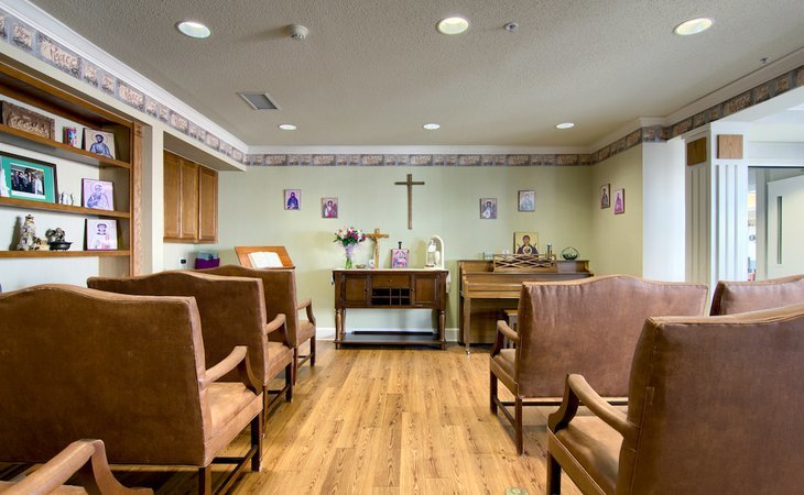 peregrine-senior-living-at-clifton-park-12065-39361_11