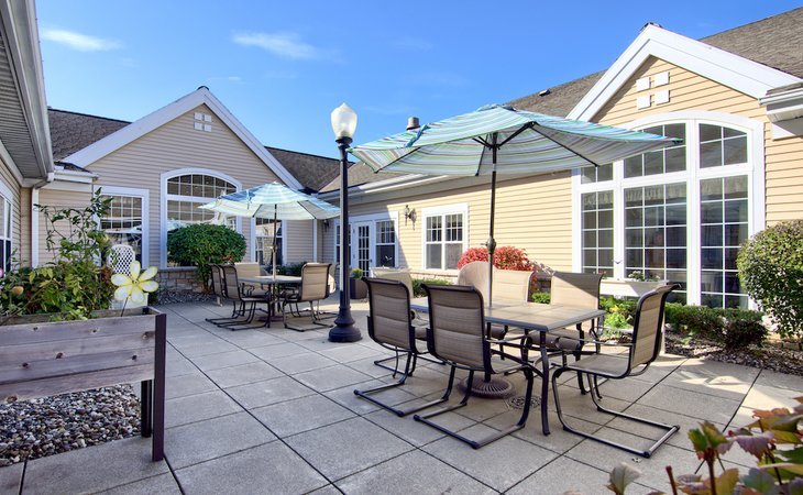 peregrine-senior-living-at-clifton-park-12065-39361_12