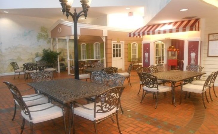 peregrine-senior-living-at-clifton-park-12065-39361_2