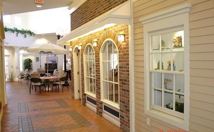 peregrine-senior-living-at-clifton-park-12065-39361_3