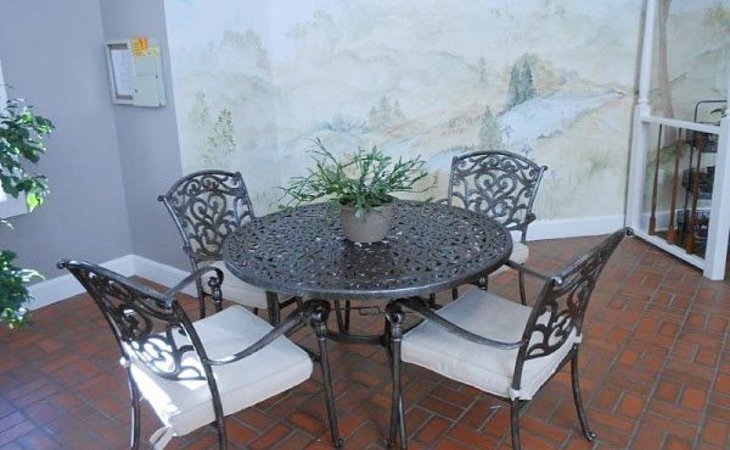 peregrine-senior-living-at-clifton-park-12065-39361_4
