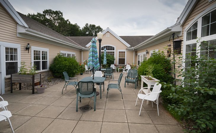 peregrine-senior-living-at-clifton-park-12065-39361_6