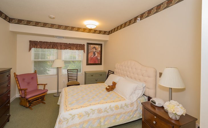 peregrine-senior-living-at-clifton-park-12065-39361_7
