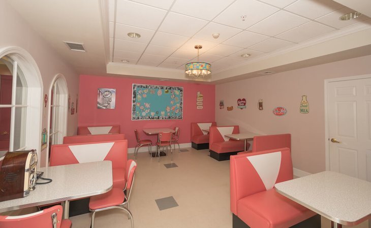 peregrine-senior-living-at-clifton-park-12065-39361_8
