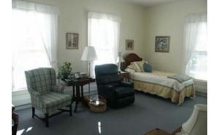 the-clara-welch-thanksgiving-home-13326-39370_10