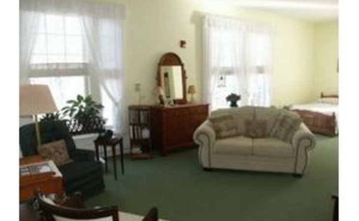 the-clara-welch-thanksgiving-home-13326-39370_11