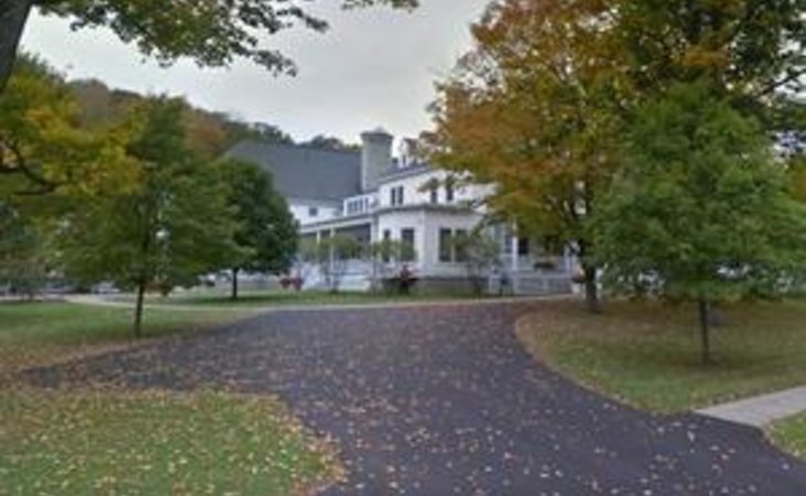 the-clara-welch-thanksgiving-home-13326-39370_2