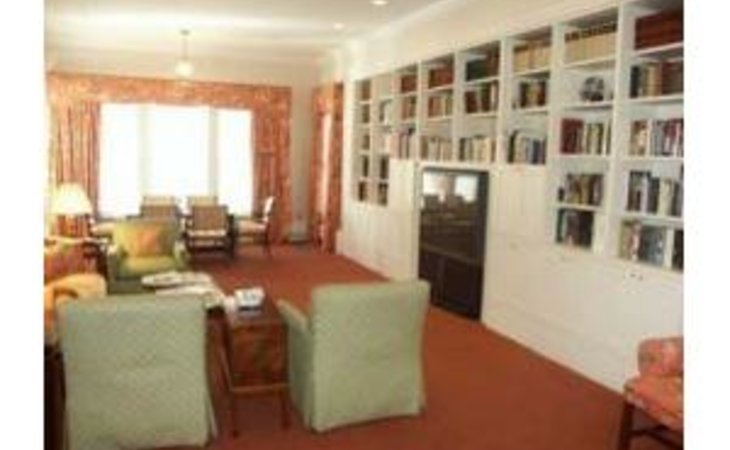 the-clara-welch-thanksgiving-home-13326-39370_3