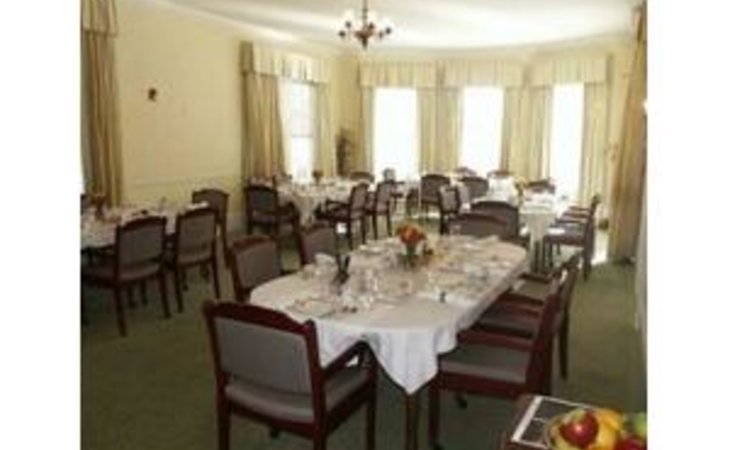 the-clara-welch-thanksgiving-home-13326-39370_4