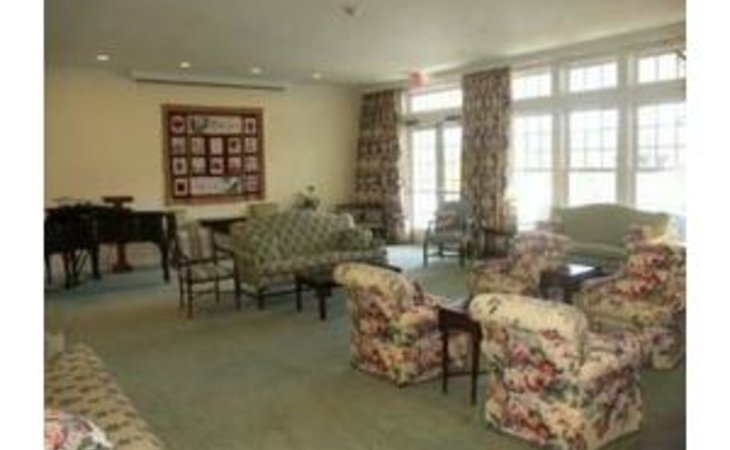 the-clara-welch-thanksgiving-home-13326-39370_5